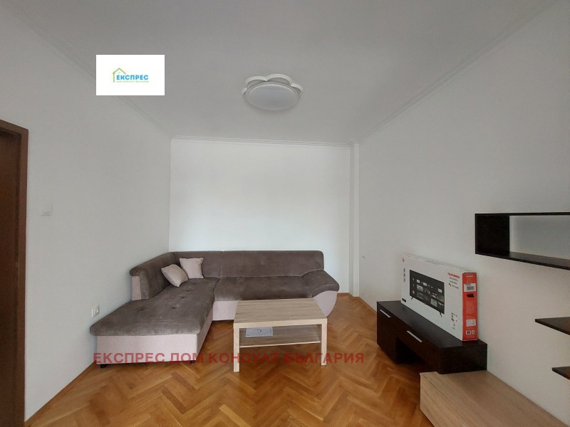 Te huur  2 slaapkamers Sofia , Meditsinska akademija , 95 m² | 17739581 - afbeelding [5]