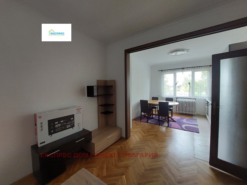 Para alugar  2 quartos Sofia , Medicinska akademiia , 95 m² | 17739581 - imagem [6]