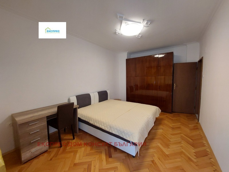 De inchiriat  2 dormitoare Sofia , Mediținsca academiia , 95 mp | 17739581 - imagine [8]