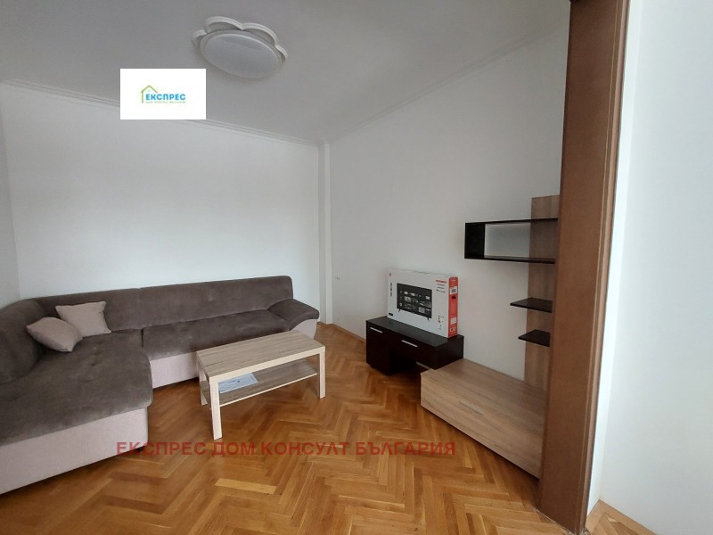 Para alugar  2 quartos Sofia , Medicinska akademiia , 95 m² | 17739581 - imagem [4]