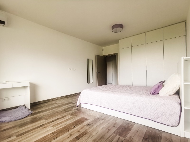K pronájmu  2 ložnice Sofia , Mladost 2 , 124 m2 | 74750641 - obraz [14]