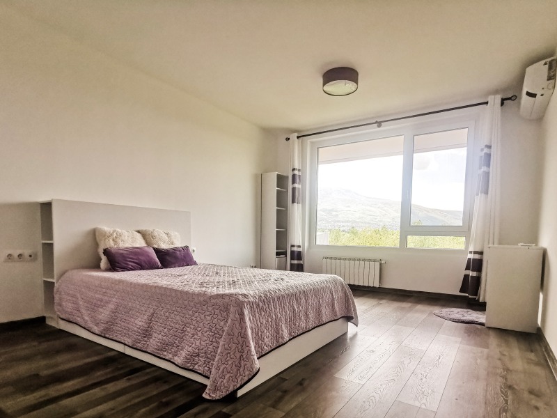 K pronájmu  2 ložnice Sofia , Mladost 2 , 124 m2 | 74750641 - obraz [13]