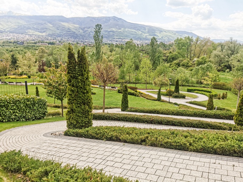 K pronájmu  2 ložnice Sofia , Mladost 2 , 124 m2 | 74750641 - obraz [17]
