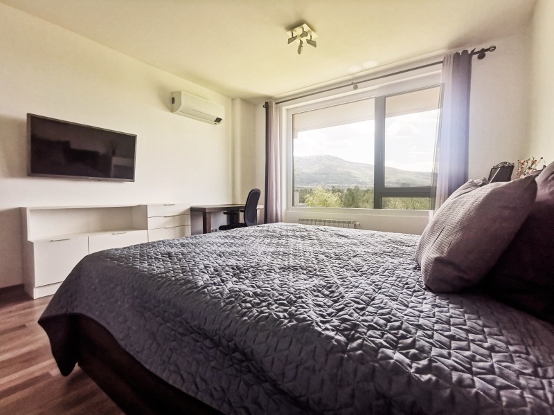 K pronájmu  2 ložnice Sofia , Mladost 2 , 124 m2 | 74750641 - obraz [11]