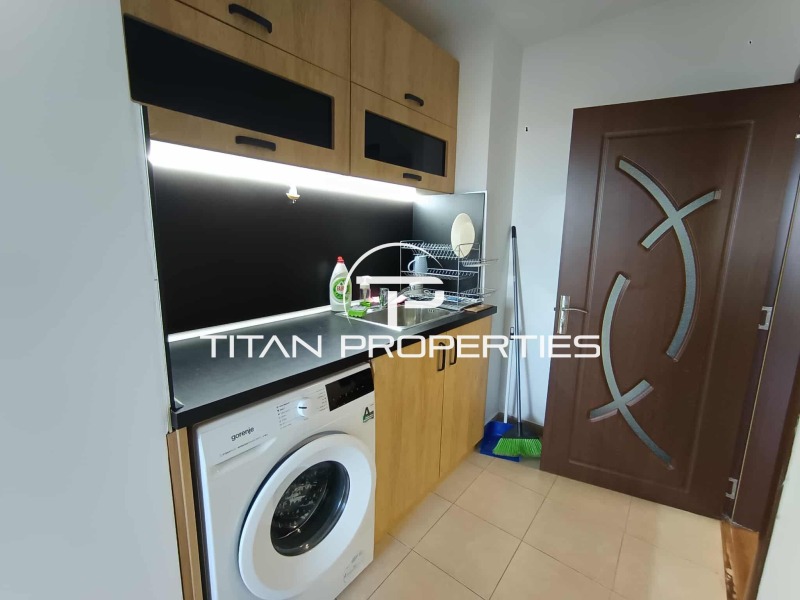 Издаје се  2 спаваће собе Варна , Левски 1 , 70 м2 | 42064992 - слика [6]