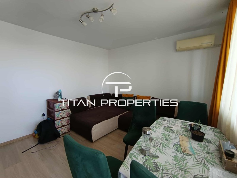 Издаје се  2 спаваће собе Варна , Левски 1 , 70 м2 | 42064992 - слика [4]