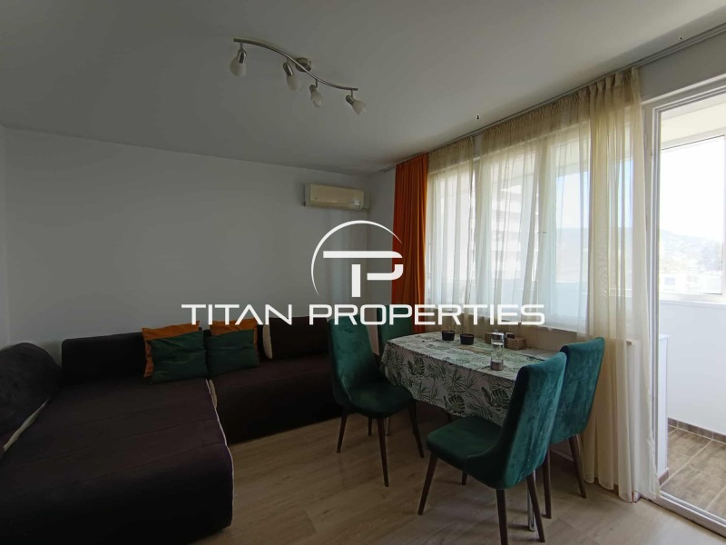 Издаје се  2 спаваће собе Варна , Левски 1 , 70 м2 | 42064992 - слика [2]