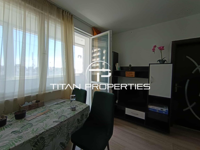 Издаје се  2 спаваће собе Варна , Левски 1 , 70 м2 | 42064992 - слика [3]