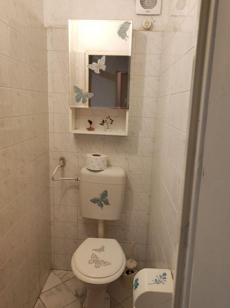 For Rent  2 bedroom Sofia , Moderno predgradie , 95 sq.m | 38347087 - image [9]