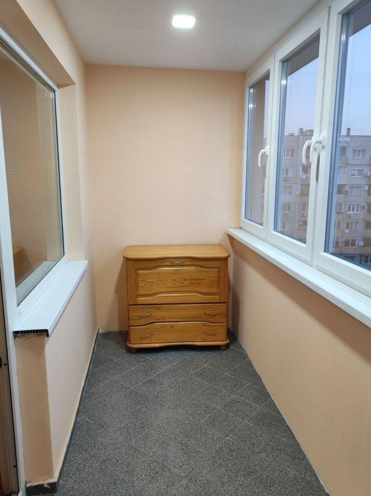 For Rent  2 bedroom Sofia , Moderno predgradie , 95 sq.m | 38347087 - image [6]