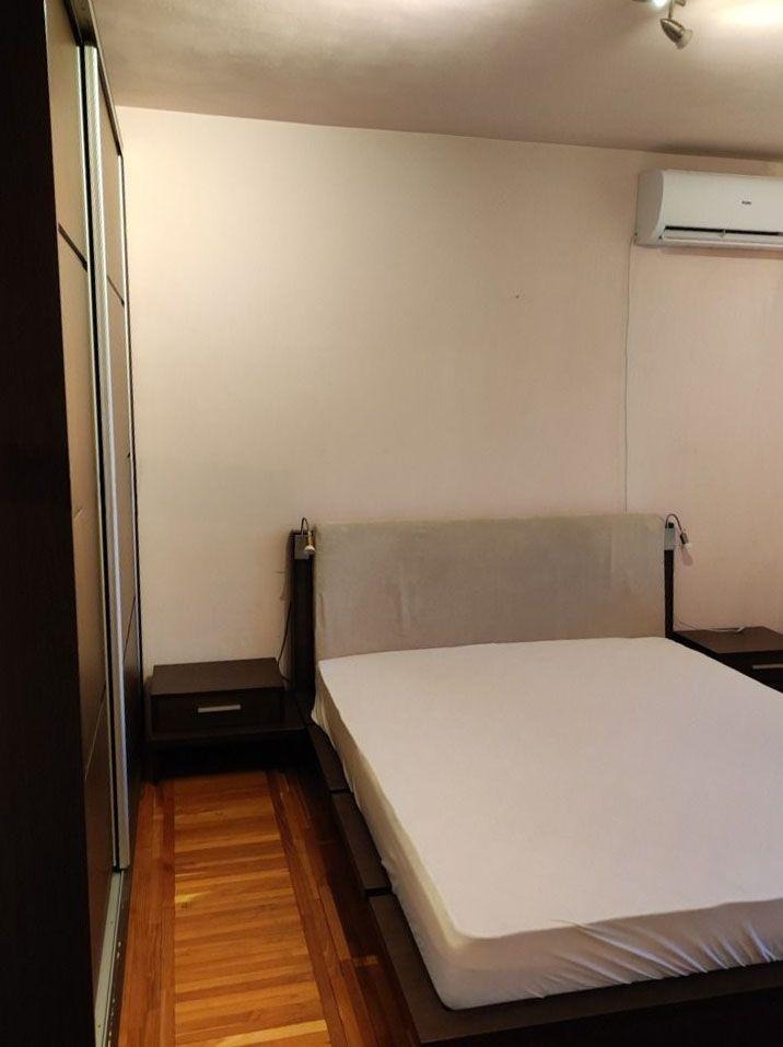 For Rent  2 bedroom Sofia , Moderno predgradie , 95 sq.m | 38347087 - image [3]