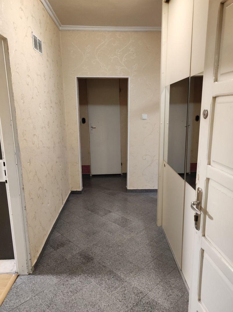 For Rent  2 bedroom Sofia , Moderno predgradie , 95 sq.m | 38347087 - image [7]