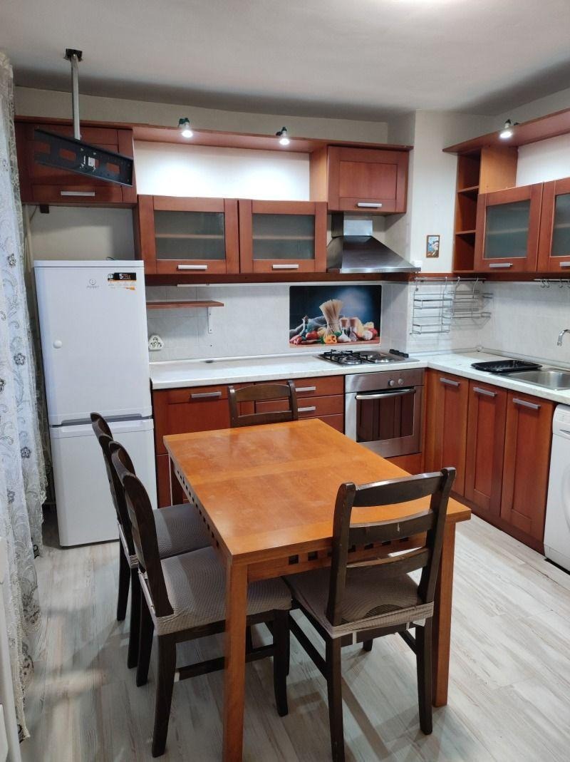 For Rent  2 bedroom Sofia , Moderno predgradie , 95 sq.m | 38347087 - image [2]