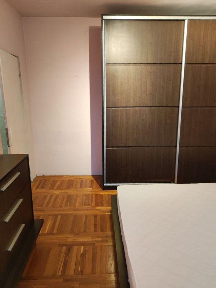 For Rent  2 bedroom Sofia , Moderno predgradie , 95 sq.m | 38347087 - image [4]