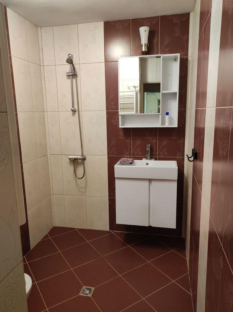 For Rent  2 bedroom Sofia , Moderno predgradie , 95 sq.m | 38347087 - image [10]