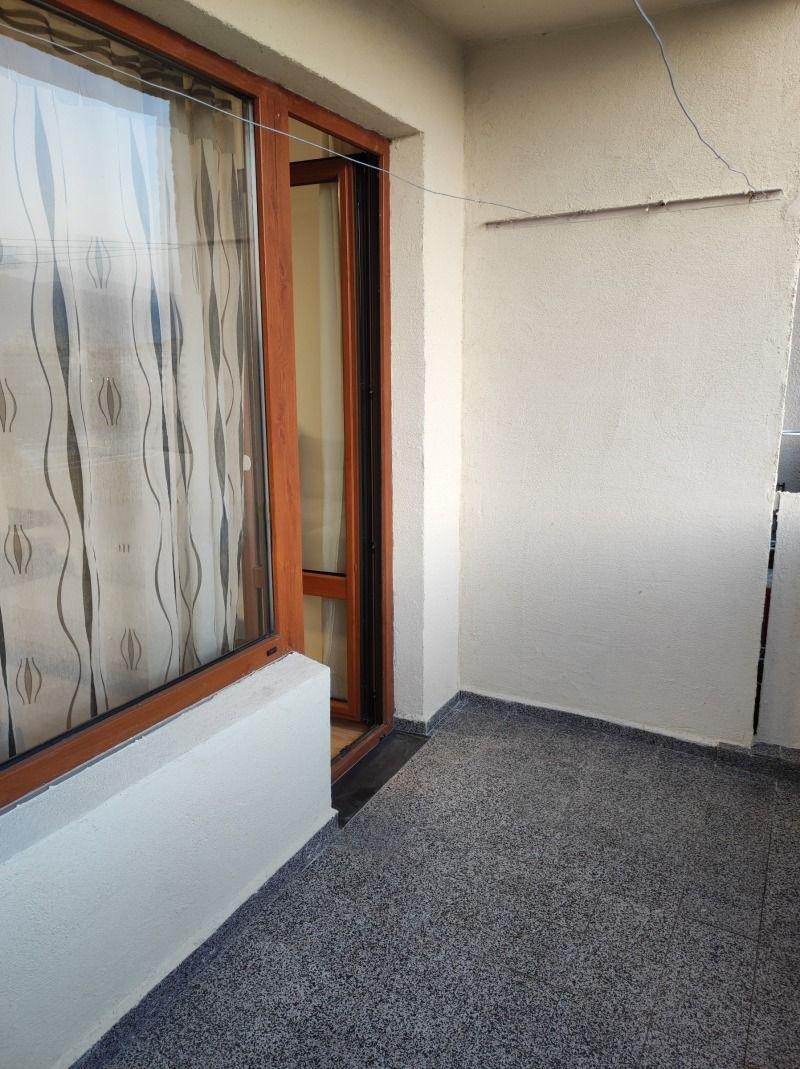 For Rent  2 bedroom Sofia , Moderno predgradie , 95 sq.m | 38347087 - image [8]