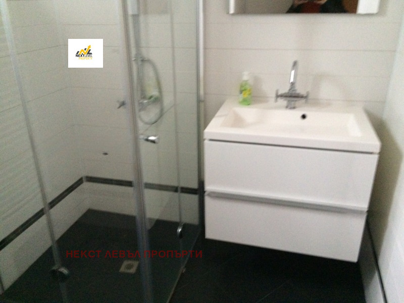 Дава под наем 3-СТАЕН, гр. София, Център, снимка 3 - Апартаменти - 53416473