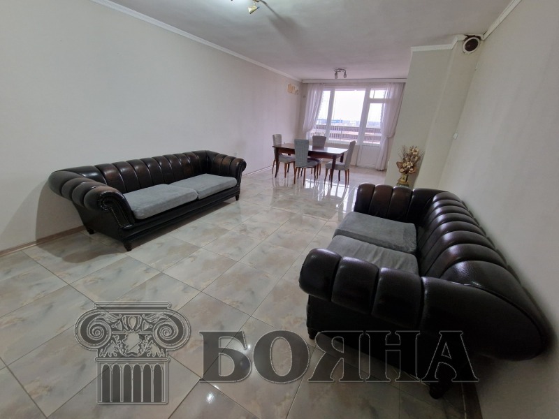 For Rent  3+ bedroom Ruse , Midiya Enos , 125 sq.m | 32479607