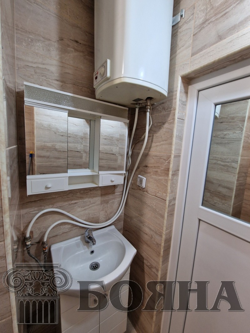 For Rent  3+ bedroom Ruse , Midiya Enos , 125 sq.m | 32479607 - image [11]