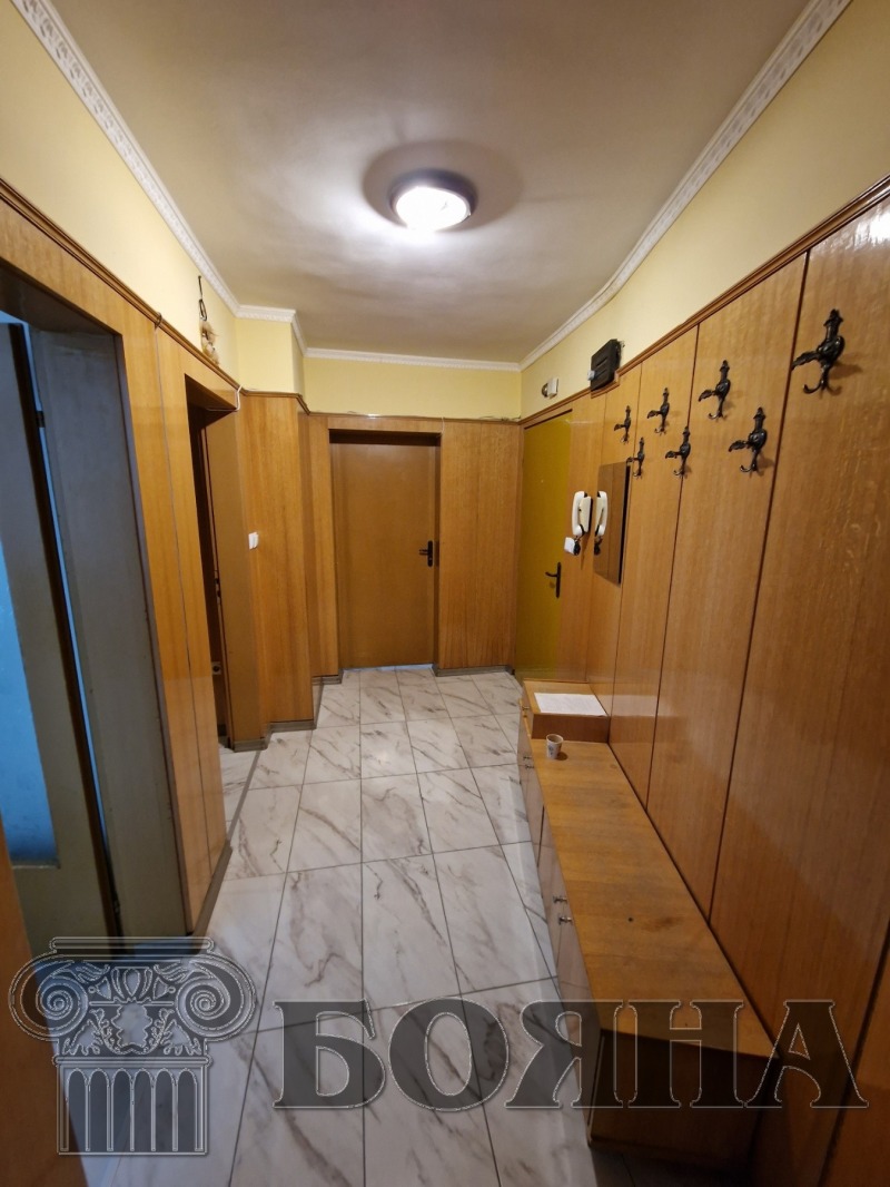 For Rent  3+ bedroom Ruse , Midiya Enos , 125 sq.m | 32479607 - image [16]