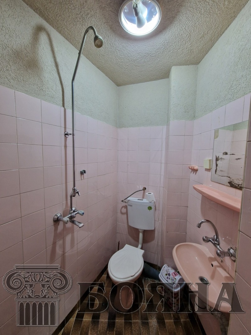 For Rent  3+ bedroom Ruse , Midiya Enos , 125 sq.m | 32479607 - image [13]