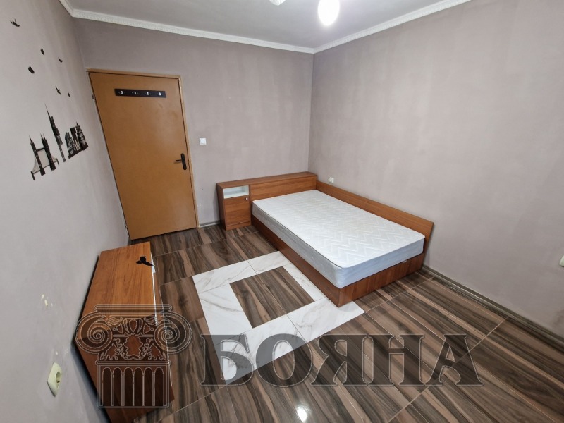 For Rent  3+ bedroom Ruse , Midiya Enos , 125 sq.m | 32479607 - image [6]