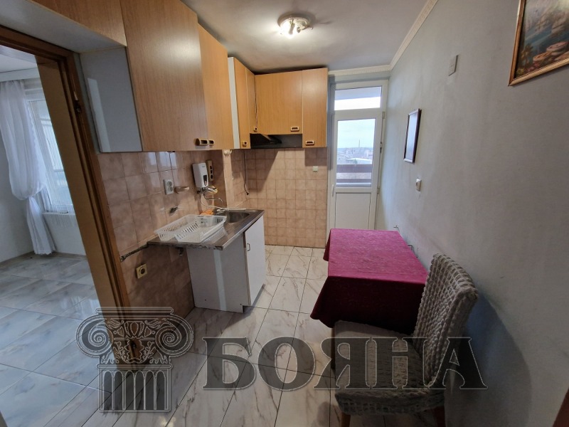 For Rent  3+ bedroom Ruse , Midiya Enos , 125 sq.m | 32479607 - image [5]