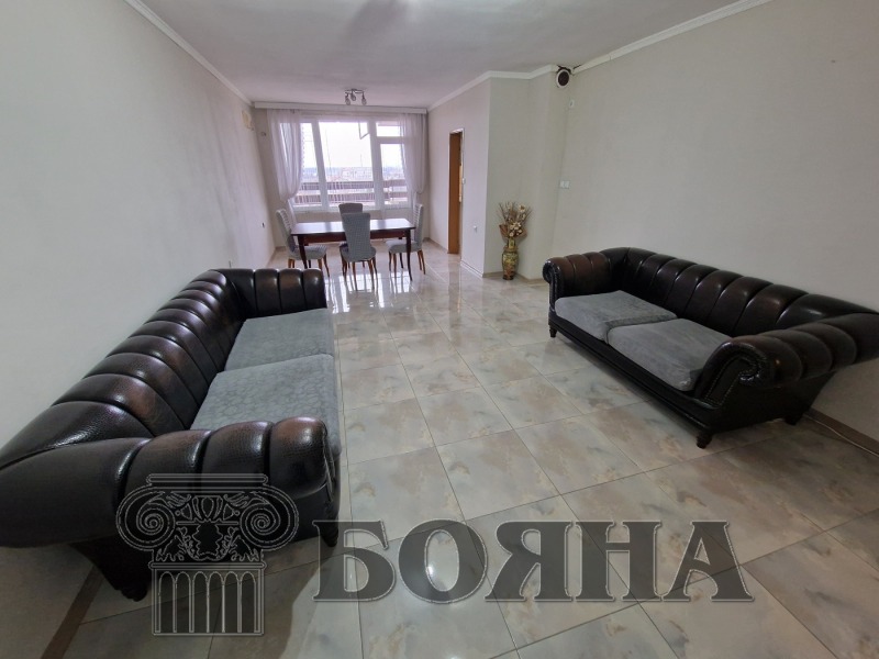 For Rent  3+ bedroom Ruse , Midiya Enos , 125 sq.m | 32479607 - image [2]