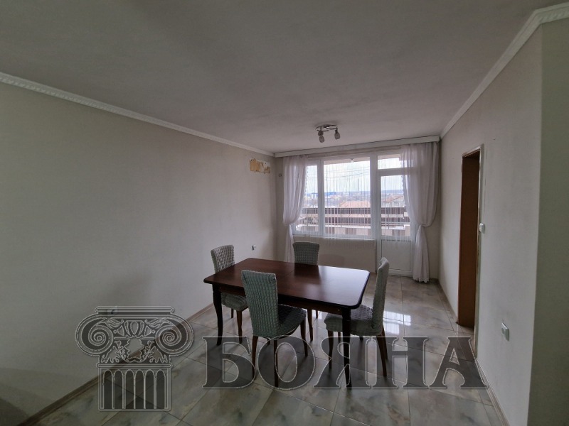 For Rent  3+ bedroom Ruse , Midiya Enos , 125 sq.m | 32479607 - image [3]