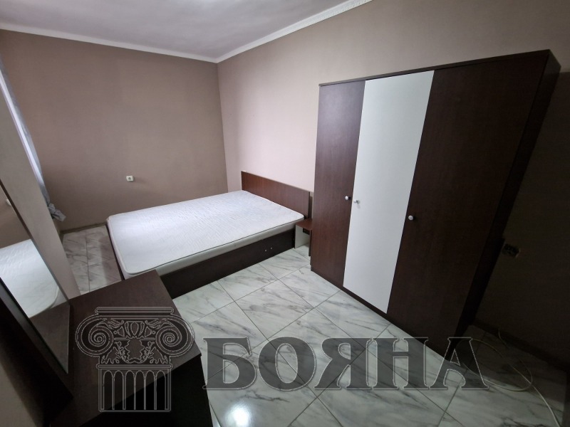 For Rent  3+ bedroom Ruse , Midiya Enos , 125 sq.m | 32479607 - image [9]