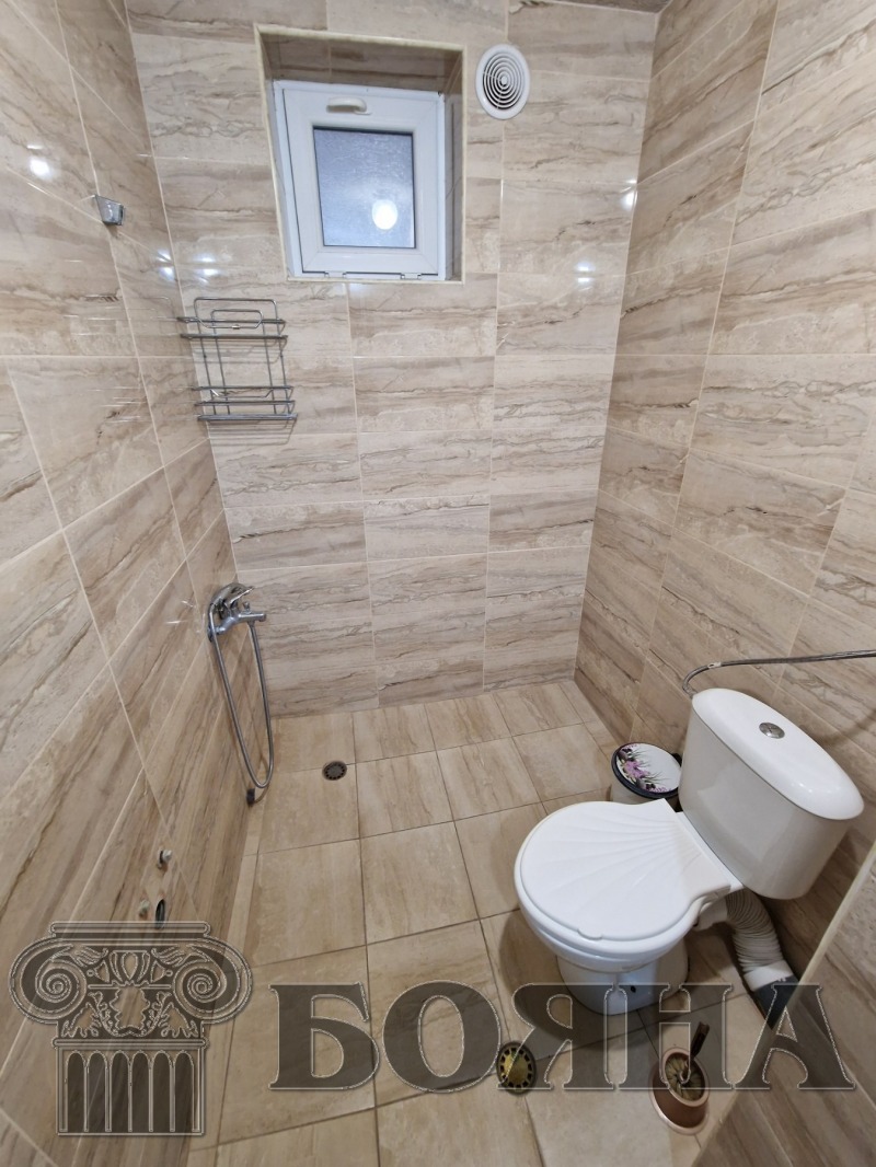 For Rent  3+ bedroom Ruse , Midiya Enos , 125 sq.m | 32479607 - image [12]