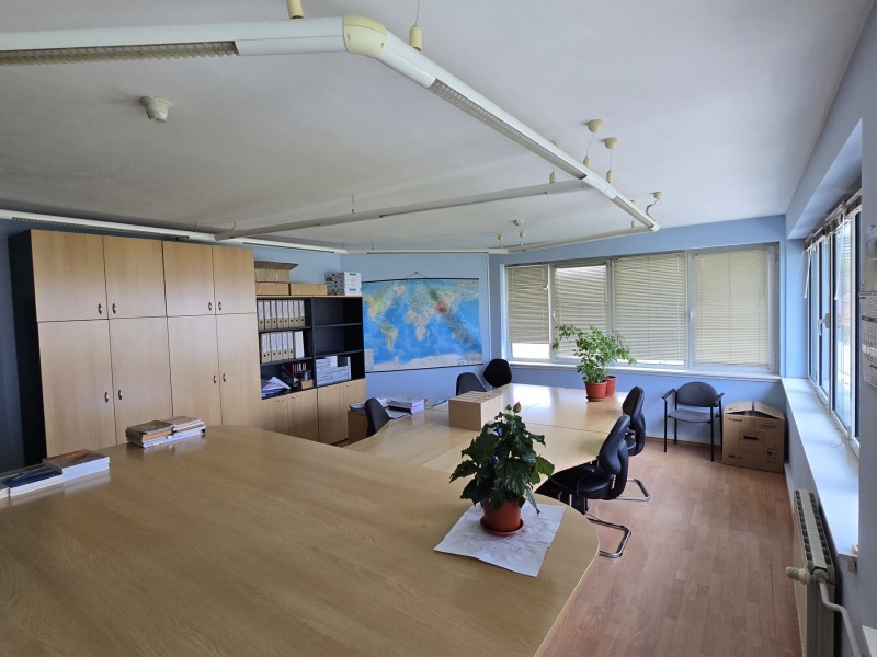 K pronájmu  Kancelář Sofia , Knjaževo , 40 m2 | 97630450 - obraz [2]