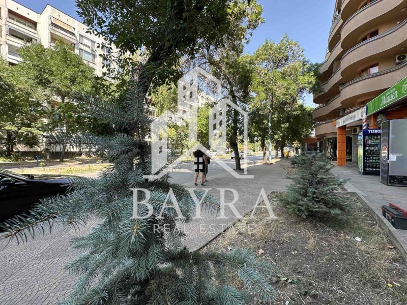 En renta  Comercio Plovdiv , Karshiyaka , 52 metros cuadrados | 81217647 - imagen [2]