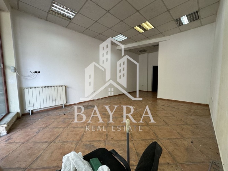 En renta  Comercio Plovdiv , Karshiyaka , 52 metros cuadrados | 81217647 - imagen [4]