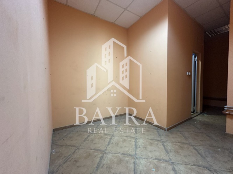 En renta  Comercio Plovdiv , Karshiyaka , 52 metros cuadrados | 81217647 - imagen [6]