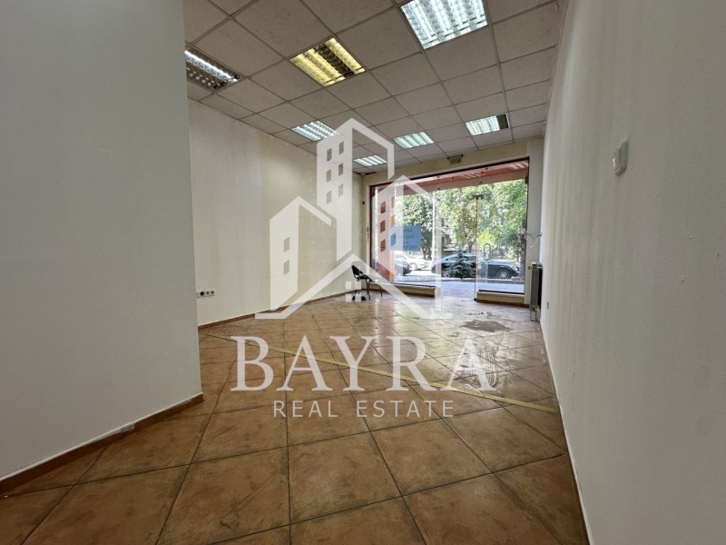 En renta  Comercio Plovdiv , Karshiyaka , 52 metros cuadrados | 81217647 - imagen [3]