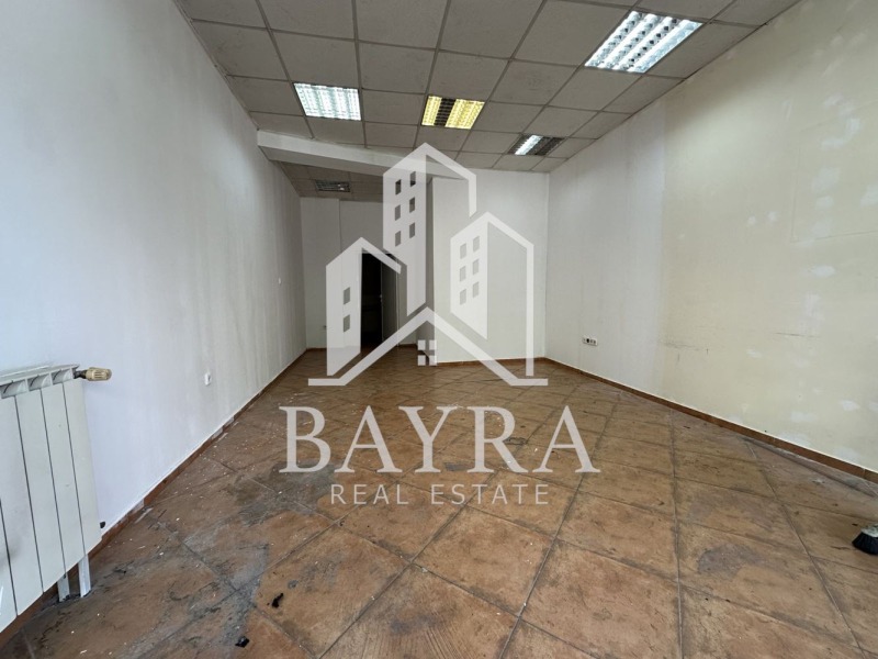 En renta  Comercio Plovdiv , Karshiyaka , 52 metros cuadrados | 81217647 - imagen [5]