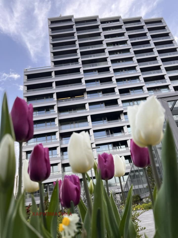 Zu vermieten  Lagerung Sofia , Zentar , 4 qm | 64211958