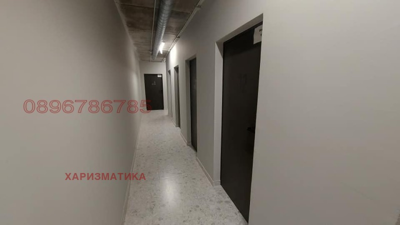 Zu vermieten  Lagerung Sofia , Zentar , 4 qm | 64211958 - Bild [5]