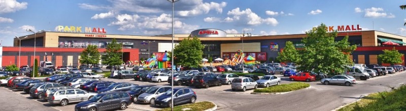 Vuokrattavana  Teollisuusrakennus Stara Zagora , Nikola Petkov , 145 neliömetriä | 65732652