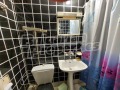 Дава под наем 1-СТАЕН, гр. София, Овча купел 2, снимка 17