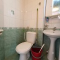 Дава под наем 2-СТАЕН, гр. Костинброд, област София област, снимка 6