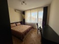 Под наем ЕТАЖ ОТ КЪЩА, град Варна, Виница • 625 € / 1222.39 лв. • 57577141 5