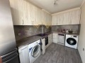 Под наем ЕТАЖ ОТ КЪЩА, град Варна, Виница • 625 € / 1222.39 лв. • 57577141 1