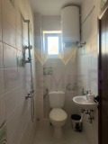Под наем ЕТАЖ ОТ КЪЩА, град Варна, Виница • 625 € / 1222.39 лв. • 57577141 13