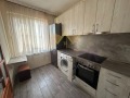 Под наем ЕТАЖ ОТ КЪЩА, град Варна, Виница • 625 € / 1222.39 лв. • 57577141 2