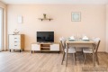 Под наем 1-СТАЕН, град Варна, к.к. Св.Св. Константин и Елена • 550 € • 23530837 3