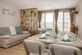 Под наем 1-СТАЕН, град Варна, к.к. Св.Св. Константин и Елена • 550 € • 23530837 1