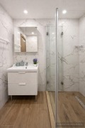 Под наем 1-СТАЕН, град Варна, к.к. Св.Св. Константин и Елена • 550 € • 23530837 5