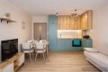 Под наем 1-СТАЕН, град Варна, к.к. Св.Св. Константин и Елена • 550 € • 23530837 2
